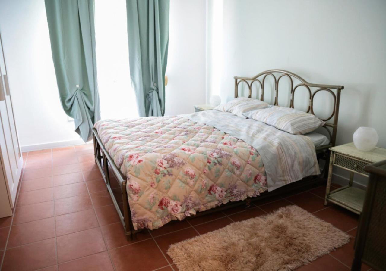 La Maison De Mathilde 2 ปิซา ภายนอก รูปภาพ